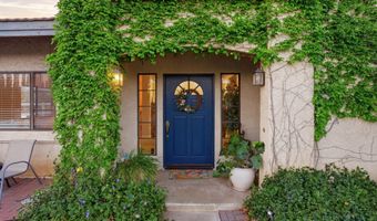 2680 Kashmere Canyon Rd, Acton, CA 93510