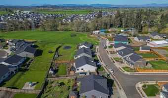 2926 Canter Ave, Albany, OR 97322