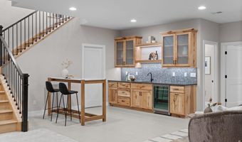 523 Nesting Eagles Way, Berthoud, CO 80513
