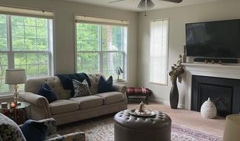 6705 CHAPEL DALE Rd, Bowie, MD 20720
