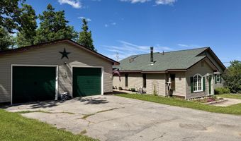 9450 French Rd, Alpena, MI 49707