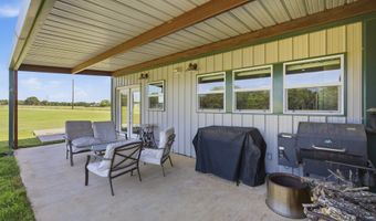 209 County Road 2696, Alvord, TX 76225