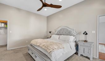 34602 ROXANA Rd, Frankford, DE 19945