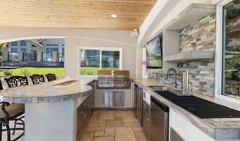 285 Sierra Country Cir, Gardnerville, NV 89460