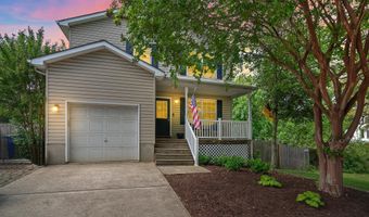 1318 BAY RIDGE Ave, Annapolis, MD 21403