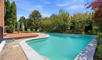 707 ATHLONE Dr, Bel Air, MD 21014