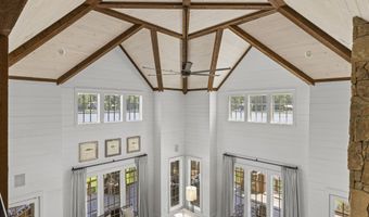 1805 Bulger's Mill Way, Alexander City, AL 35010