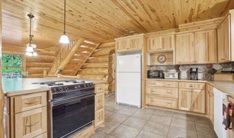 28308 125th St NW, Baldwin Twp., MN 55398
