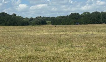 County Road 703A, Alvarado, TX 76009