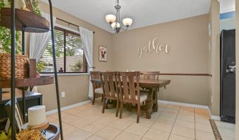 512 DERBY Dr, Altamonte Springs, FL 32714