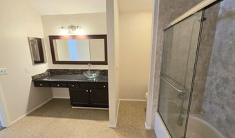 1309 W CALLE DEL NORTE, Chandler, AZ 85224