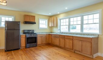 79 Peabody Rd, Appleton, ME 04862