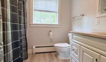 134 Pine Ledge Rd, Bangor, ME 04401