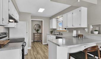 8907 W Stynbrook Dr, Boise, ID 83704