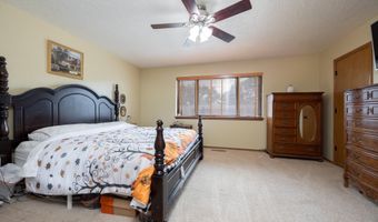 9 ROAD 5153, Bloomfield, NM 87413