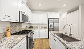 24 Bedford Ct, Arcadia, CA 91007