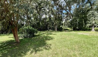 8035 NE 33RD Ct, Anthony, FL 32617