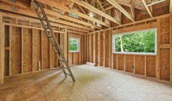 1372 Cramton Ave NE, Ada, MI 49301