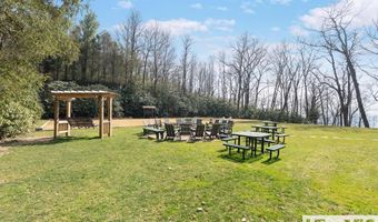 804 VZ Top Rd 804, Highlands, NC 28741