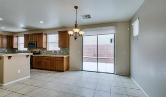 6067 Doroca St, Las Vegas, NV 89148