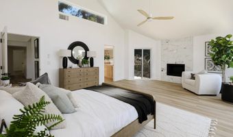 2861 Brant St, Mission Hills, CA 92103