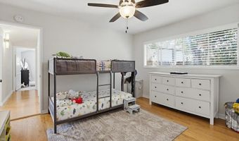 8917 Lemon Ave, La Mesa, CA 91941