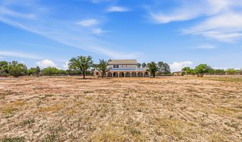 4 CIELO DEL ESTE, Anthony, NM 88021