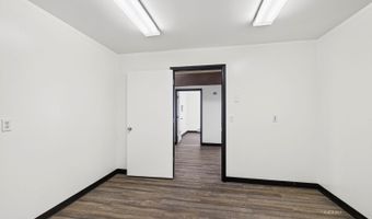 1501 Lamoille Hwy, Elko, NV 89801