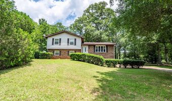 911 BENCHMARK Dr, Albany, GA 31721