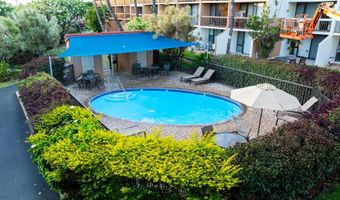 2191 S Kihei Rd 1208, Kihei, HI 96753