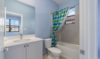 5610 N Agostino Way, Ave Maria, FL 34142