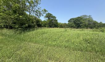 762 E 1100 Rd, Baldwin City, KS 66006