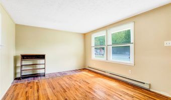 12161 Ashland Heights Rd, Ashland, VA 23005