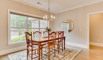 534 Long Shadow Dr, Aiken, SC 29803