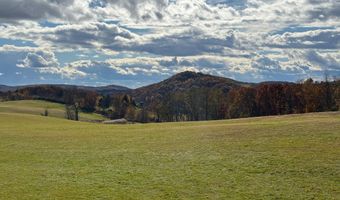 1131 E Ancram Rd, Ancramdale, NY 12503