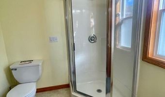 630 4Th Ave, Berlin, NH 03570