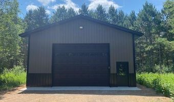 Owl Avenue, Aitkin, MN 56431
