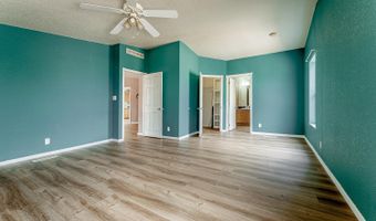 7015 W Pinto Rd, Sahuarita, AZ 85629