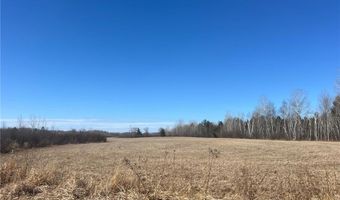 Tbd Partridge Drive, Askov, MN 55704