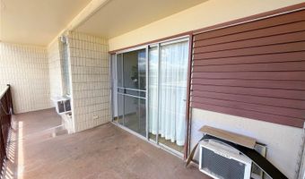 98-729 Moanalua Loop 201, Aiea, HI 96701