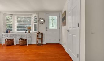 717 Corlies Ave, West Allenhurst, NJ 07711