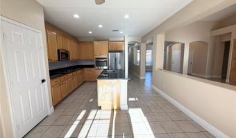 2295 Tedesca Dr, Henderson, NV 89052