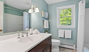 11 Grist Mill Rd, Acton, MA 01720