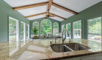 2611 COLEMAN Rd, Anniston, AL 36207