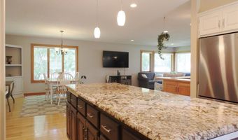 13334 Silverod Ct NW, Andover, MN 55304