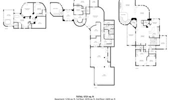 6877 Marshall Dr, Boulder, CO 80303