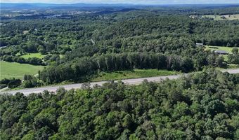 Union Grove Church Road SE, Adairsville, GA 30103