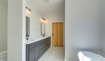 408 Edgewood Dr, Belton, SC 29627