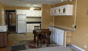 52 Liberty Dr, Attleboro, MA 02703