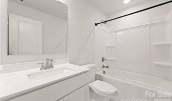 5012 Calvine Mill Way, Charlotte, NC 28205